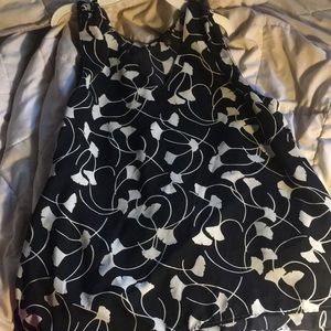 Used XL Ann Taylor top